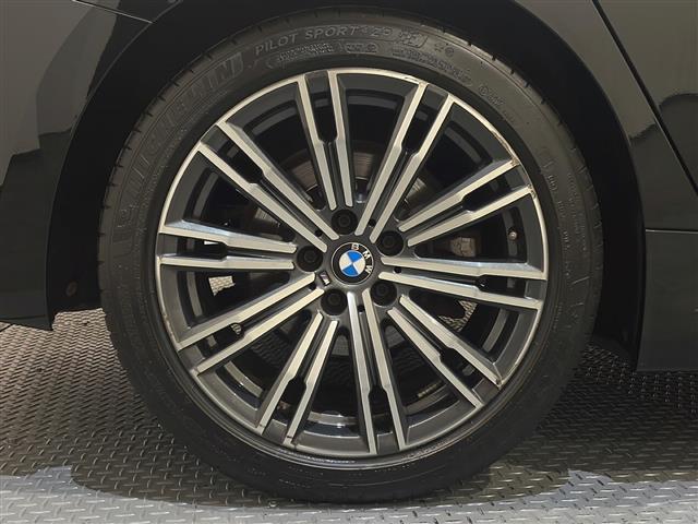 3シリーズ 320d xDriveツーリング Mスポーツ 社外フルセグTVチューナー アクティブ・クルーズ・コントロール DSRC車載器 アンビエントライト ワイヤレス・チャージング アダプティブLEDヘッドライト 360度カメラ ドライブレコーダー(40枚目)