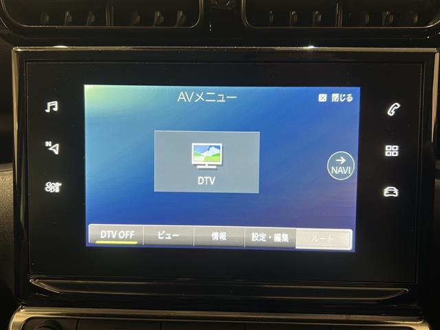 C3 エアクロス オリジンズ 100周年記念仕様車 C3 AIRCORSS SUV ORIGINS 仕様 オリジンズロゴステッカー(フロントドア)・ブロンズカラーアクセント(ドアミラー/ヘッドライトベゼル)(4枚目)