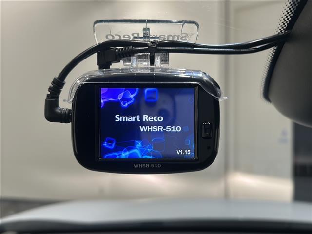 C3 エアクロス オリジンズ 100周年記念仕様車 C3 AIRCORSS SUV ORIGINS 仕様 オリジンズロゴステッカー(フロントドア)・ブロンズカラーアクセント(ドアミラー/ヘッドライトベゼル)(5枚目)