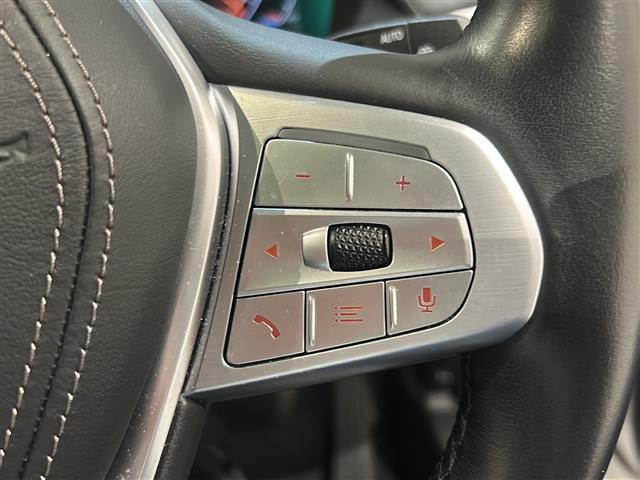 X7 xDrive 35d デザインピュアエクセレンス 電動パノラマ・ガラス・サンルーフ BMWヘッドアップ・ディスプレイ アダプティブ・ヘッドライト マッサージ機能(前席)純正ドライブレコーダー 360°カメラ アクティブ・クルーズ・コントロール(10枚目)