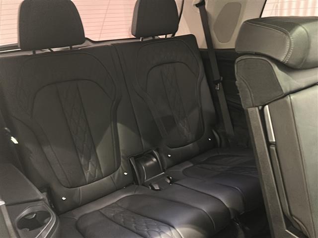 X7 xDrive 35d デザインピュアエクセレンス 電動パノラマ・ガラス・サンルーフ BMWヘッドアップ・ディスプレイ アダプティブ・ヘッドライト マッサージ機能(前席)純正ドライブレコーダー 360°カメラ アクティブ・クルーズ・コントロール(27枚目)