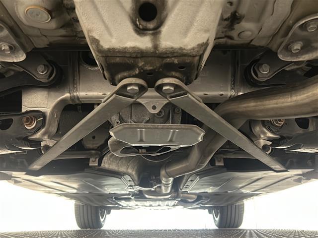 X7 xDrive 35d デザインピュアエクセレンス 電動パノラマ・ガラス・サンルーフ BMWヘッドアップ・ディスプレイ アダプティブ・ヘッドライト マッサージ機能(前席)純正ドライブレコーダー 360°カメラ アクティブ・クルーズ・コントロール(43枚目)