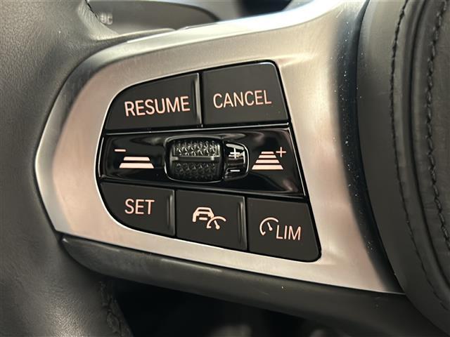 1シリーズ 118i Mスポーツ インテリジェントセーフティ ブラインドスポットモニター 純正ナビ Bluetooth/FM/AM ワイヤレス充電 バックカメラ パワーシート LEDヘッドライト 純正18インチAW(16枚目)