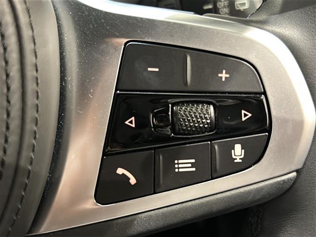 1シリーズ 118i Mスポーツ インテリジェントセーフティ ブラインドスポットモニター 純正ナビ Bluetooth/FM/AM ワイヤレス充電 バックカメラ パワーシート LEDヘッドライト 純正18インチAW(17枚目)