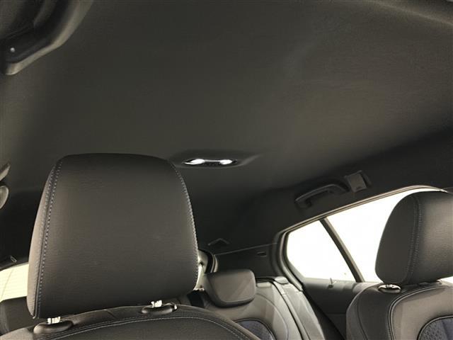 1シリーズ 118i Mスポーツ インテリジェントセーフティ ブラインドスポットモニター 純正ナビ Bluetooth/FM/AM ワイヤレス充電 バックカメラ パワーシート LEDヘッドライト 純正18インチAW(28枚目)