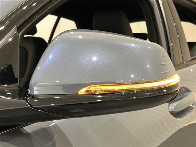1シリーズ 118i Mスポーツ インテリジェントセーフティ ブラインドスポットモニター 純正ナビ Bluetooth/FM/AM ワイヤレス充電 バックカメラ パワーシート LEDヘッドライト 純正18インチAW(38枚目)