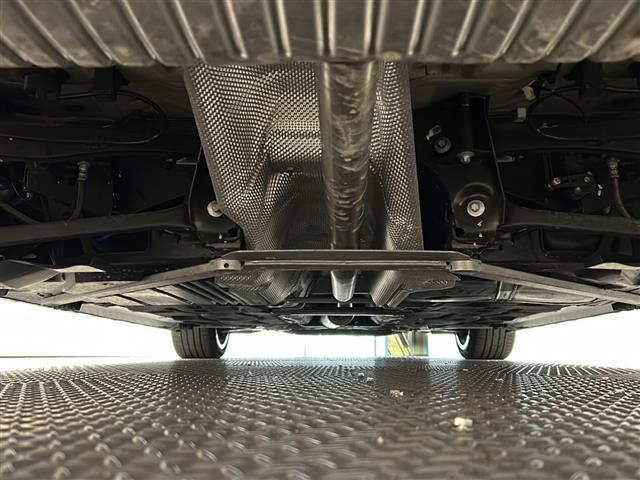 1シリーズ 118i Mスポーツ インテリジェントセーフティ ブラインドスポットモニター 純正ナビ Bluetooth/FM/AM ワイヤレス充電 バックカメラ パワーシート LEDヘッドライト 純正18インチAW(43枚目)