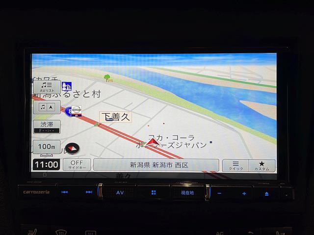 911 911カレラ4 スポーツクロノパッケージ GT3RS仕様バンパー イエローキャリパー RECAROシート 黒革シート 社外ナビ バックカメラ ETC ドラレコ(3枚目)