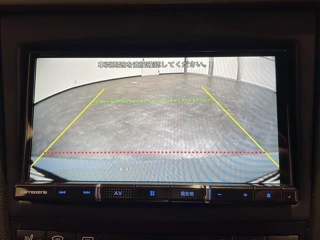 911 911カレラ4 スポーツクロノパッケージ GT3RS仕様バンパー イエローキャリパー RECAROシート 黒革シート 社外ナビ バックカメラ ETC ドラレコ(4枚目)