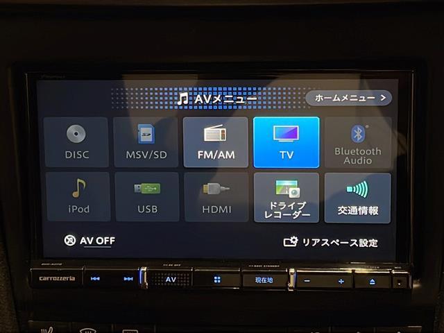 911 911カレラ4 スポーツクロノパッケージ GT3RS仕様バンパー イエローキャリパー RECAROシート 黒革シート 社外ナビ バックカメラ ETC ドラレコ(5枚目)