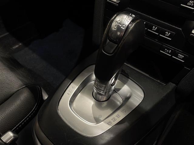 911 911カレラ4 スポーツクロノパッケージ GT3RS仕様バンパー イエローキャリパー RECAROシート 黒革シート 社外ナビ バックカメラ ETC ドラレコ(6枚目)