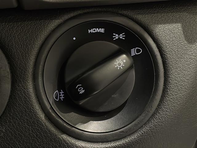 911 911カレラ4 スポーツクロノパッケージ GT3RS仕様バンパー イエローキャリパー RECAROシート 黒革シート 社外ナビ バックカメラ ETC ドラレコ(7枚目)