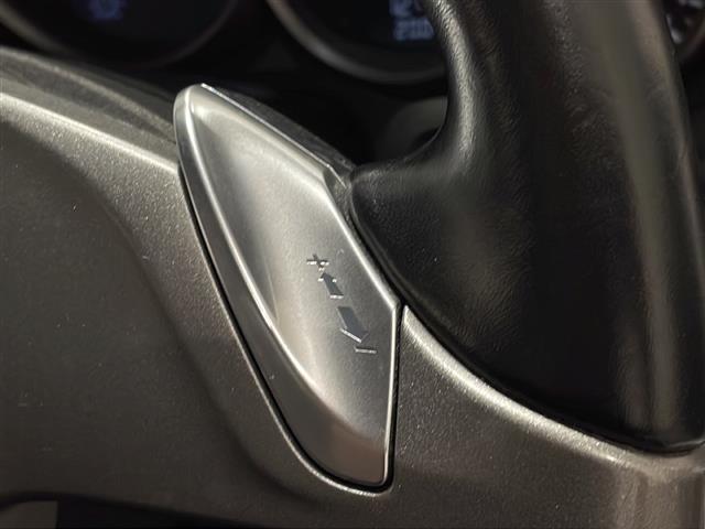 911 911カレラ4 スポーツクロノパッケージ GT3RS仕様バンパー イエローキャリパー RECAROシート 黒革シート 社外ナビ バックカメラ ETC ドラレコ(10枚目)