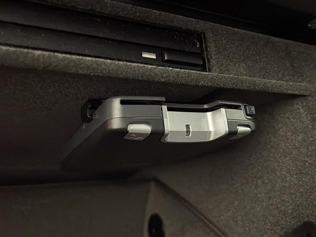 911 911カレラ4 スポーツクロノパッケージ GT3RS仕様バンパー イエローキャリパー RECAROシート 黒革シート 社外ナビ バックカメラ ETC ドラレコ(15枚目)