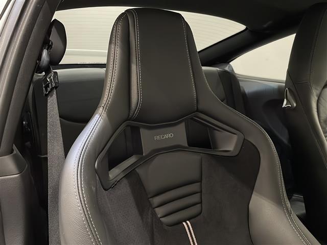 911 911カレラ4 スポーツクロノパッケージ GT3RS仕様バンパー イエローキャリパー RECAROシート 黒革シート 社外ナビ バックカメラ ETC ドラレコ(21枚目)