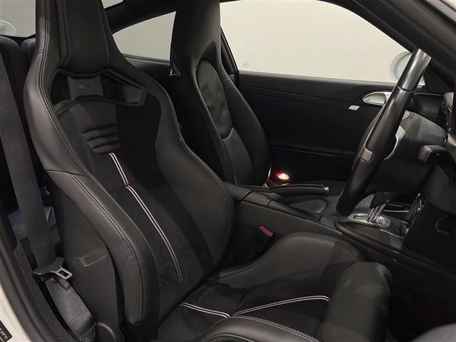 911 911カレラ4 スポーツクロノパッケージ GT3RS仕様バンパー イエローキャリパー RECAROシート 黒革シート 社外ナビ バックカメラ ETC ドラレコ(22枚目)