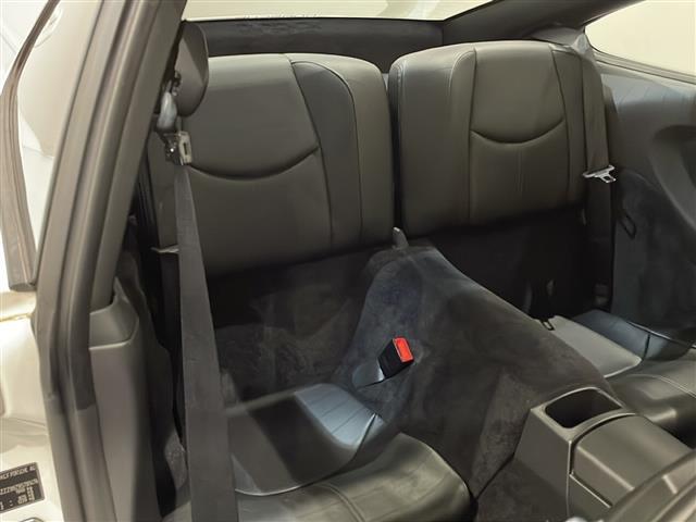 911 911カレラ4 スポーツクロノパッケージ GT3RS仕様バンパー イエローキャリパー RECAROシート 黒革シート 社外ナビ バックカメラ ETC ドラレコ(24枚目)