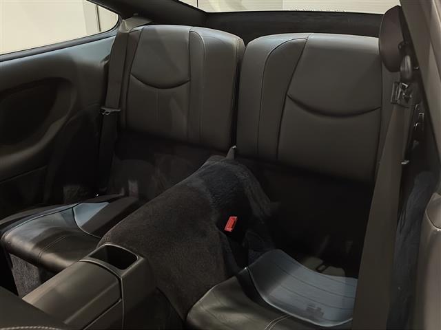 911 911カレラ4 スポーツクロノパッケージ GT3RS仕様バンパー イエローキャリパー RECAROシート 黒革シート 社外ナビ バックカメラ ETC ドラレコ(25枚目)