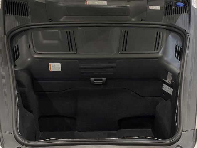 911 911カレラ4 スポーツクロノパッケージ GT3RS仕様バンパー イエローキャリパー RECAROシート 黒革シート 社外ナビ バックカメラ ETC ドラレコ(26枚目)