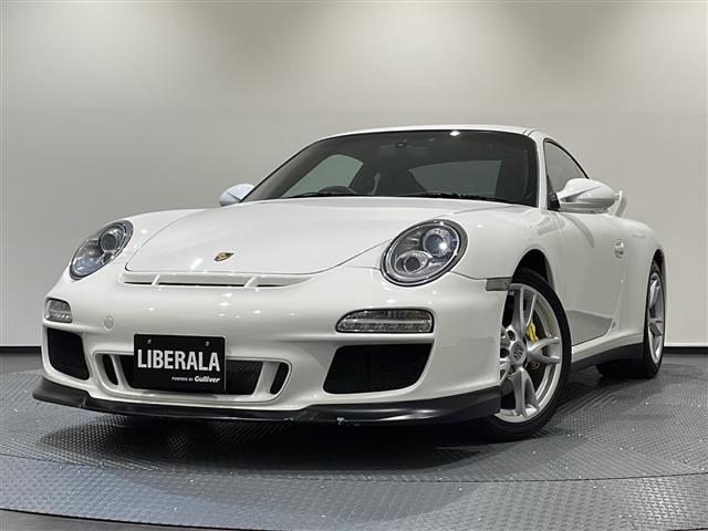 911 911カレラ4 スポーツクロノパッケージ GT3RS仕様バンパー イエローキャリパー RECAROシート 黒革シート 社外ナビ バックカメラ ETC ドラレコ(27枚目)