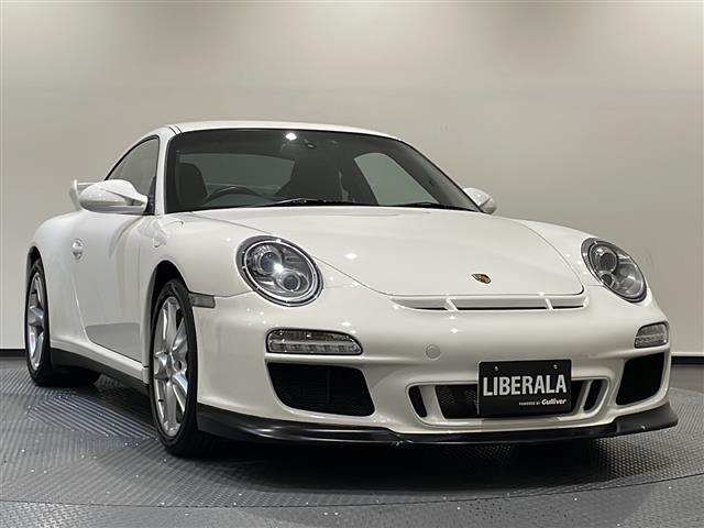 911 911カレラ4 スポーツクロノパッケージ GT3RS仕様バンパー イエローキャリパー RECAROシート 黒革シート 社外ナビ バックカメラ ETC ドラレコ(29枚目)