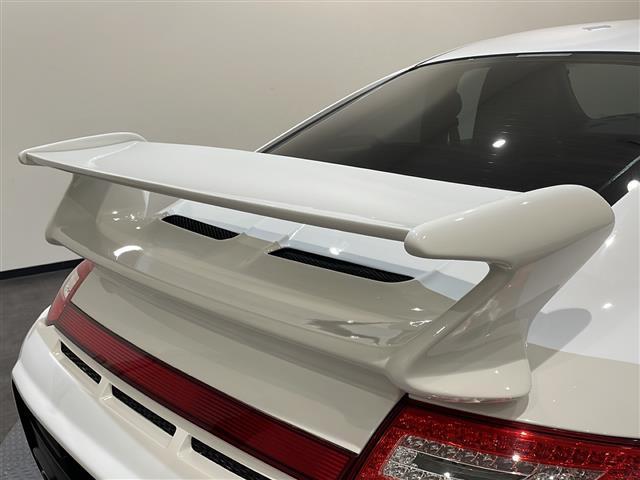 911 911カレラ4 スポーツクロノパッケージ GT3RS仕様バンパー イエローキャリパー RECAROシート 黒革シート 社外ナビ バックカメラ ETC ドラレコ(36枚目)