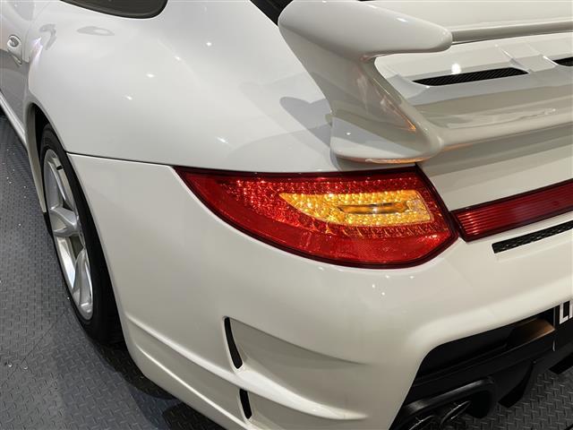 911 911カレラ4 スポーツクロノパッケージ GT3RS仕様バンパー イエローキャリパー RECAROシート 黒革シート 社外ナビ バックカメラ ETC ドラレコ(39枚目)