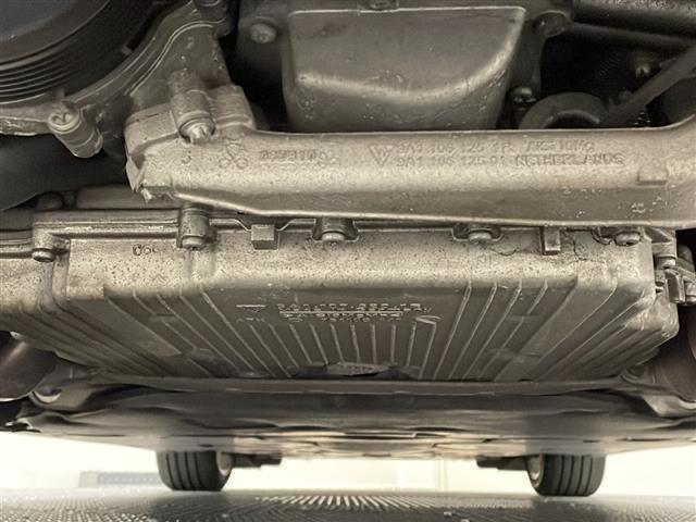 911 911カレラ4 スポーツクロノパッケージ GT3RS仕様バンパー イエローキャリパー RECAROシート 黒革シート 社外ナビ バックカメラ ETC ドラレコ(43枚目)