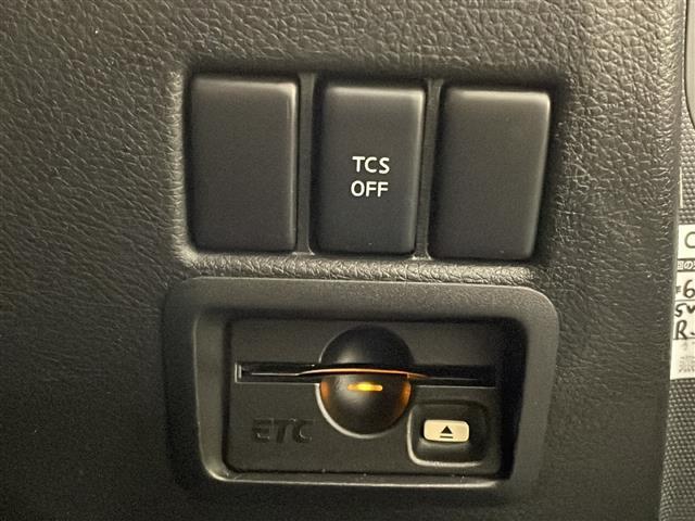 フェアレディＺ バージョンＴ　純正ナビ　ＥＴＣ　ドラレコ　黒革シート（3枚目）