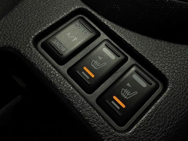 フェアレディＺ バージョンＴ　純正ナビ　ＥＴＣ　ドラレコ　黒革シート（5枚目）