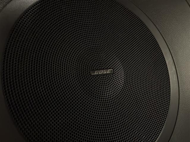 フェアレディＺ バージョンＴ　純正ナビ　ＥＴＣ　ドラレコ　黒革シート（6枚目）