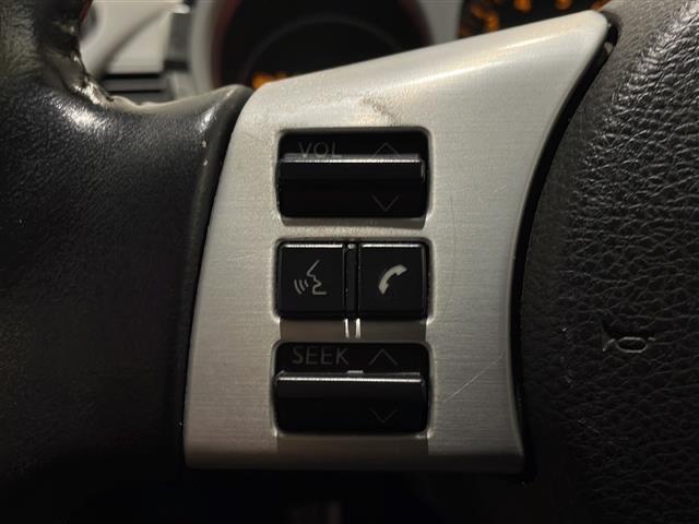 フェアレディＺ バージョンＴ　純正ナビ　ＥＴＣ　ドラレコ　黒革シート（9枚目）