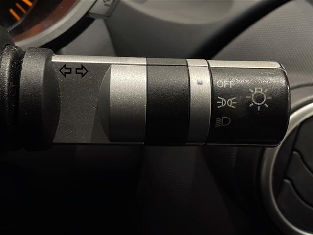 フェアレディＺ バージョンＴ　純正ナビ　ＥＴＣ　ドラレコ　黒革シート（11枚目）