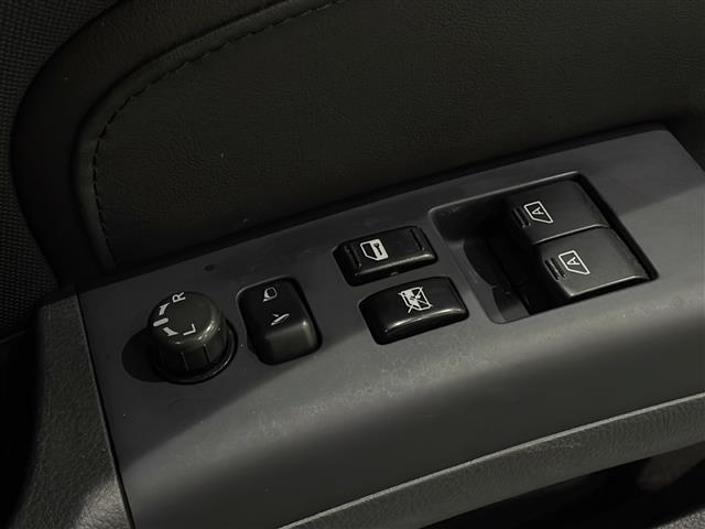 フェアレディＺ バージョンＴ　純正ナビ　ＥＴＣ　ドラレコ　黒革シート（12枚目）