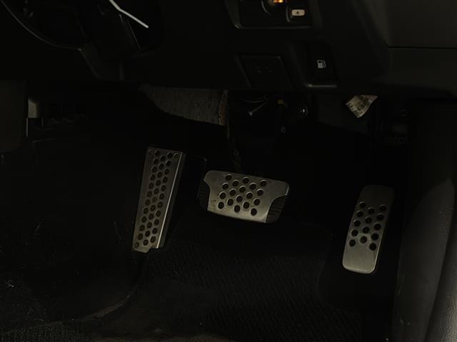 フェアレディＺ バージョンＴ　純正ナビ　ＥＴＣ　ドラレコ　黒革シート（13枚目）