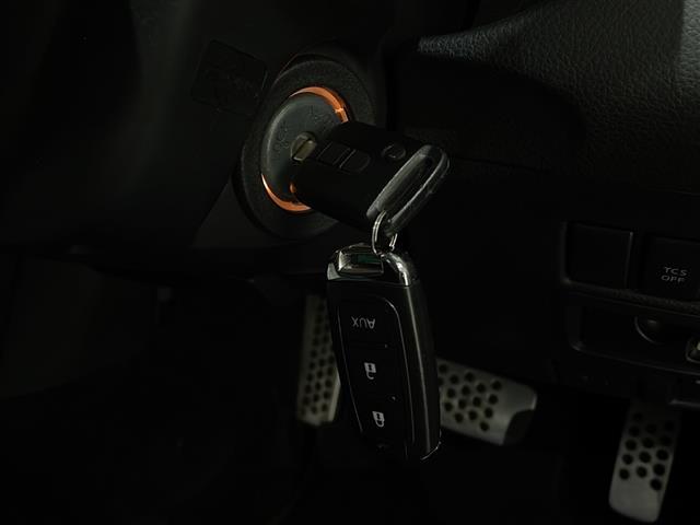 フェアレディＺ バージョンＴ　純正ナビ　ＥＴＣ　ドラレコ　黒革シート（14枚目）