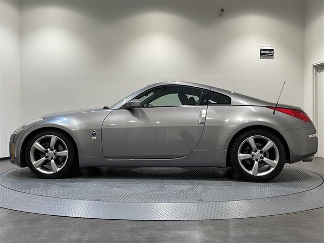 フェアレディＺ バージョンＴ　純正ナビ　ＥＴＣ　ドラレコ　黒革シート（28枚目）