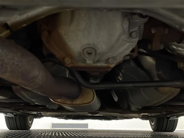 フェアレディＺ バージョンＴ　純正ナビ　ＥＴＣ　ドラレコ　黒革シート（36枚目）