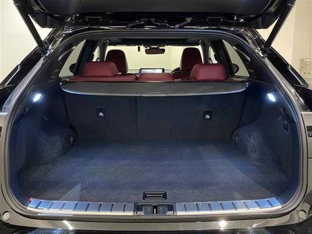 リベラーラはガリバーグループのＢＭＷ、メルセデスベンツ、アウディなどの輸入車専門店です。