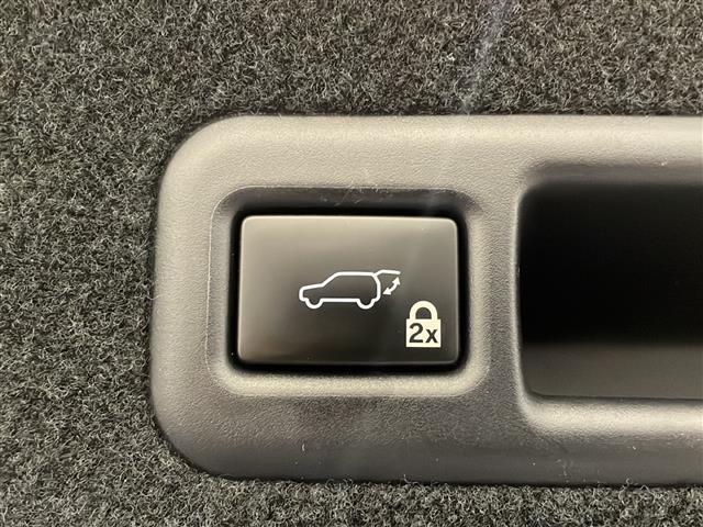 安心の性能保証！最長１０年間（有償）部分保証・走行距離無制限！※長期保証を付帯できる車両には条件があります。保証の付帯、期間、範囲、内容、適用には一定の条件がございます。詳しくは店舗スタッフまで！