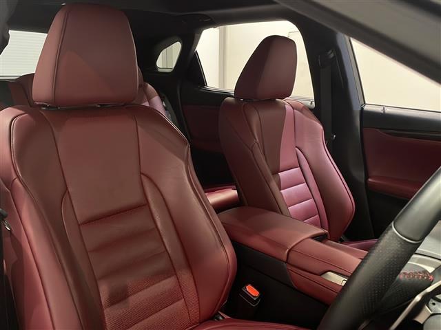 ＬＩＢＥＲＡＬＡは全国に約４５店舗以上※。どの店舗の在庫でもお近くのＬＩＢＥＲＡＬＡでご購入いただけます。※２０２３年１０月現在