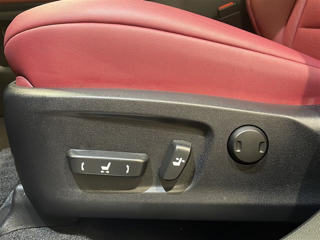 メンテナンスパックはご購入時だけのお得な点検・整備パック（有償）。点検コースと車検コースがございます。詳しくは店舗コーディネーターまでお問い合わせ下さい。