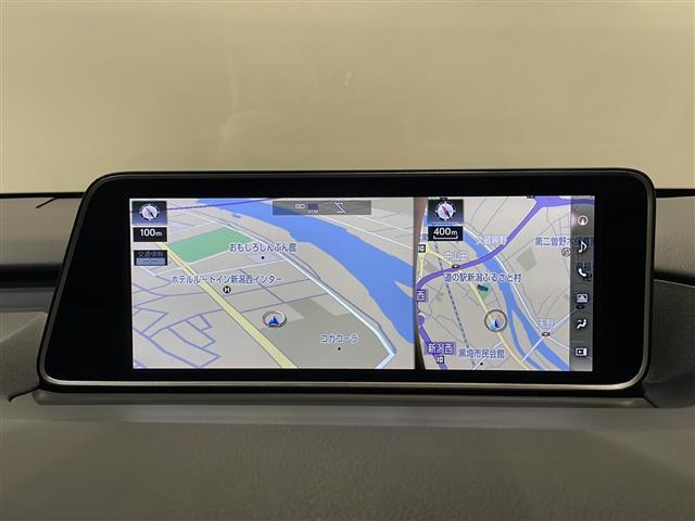 修復歴（事故歴）のある車は販売致しません！※当社基準による調査の結果、修復歴車と判断された車両は一部店舗を除き、販売を行なっておりません。万一、納車時に修復歴があった場合にはご契約の解除等に応じます