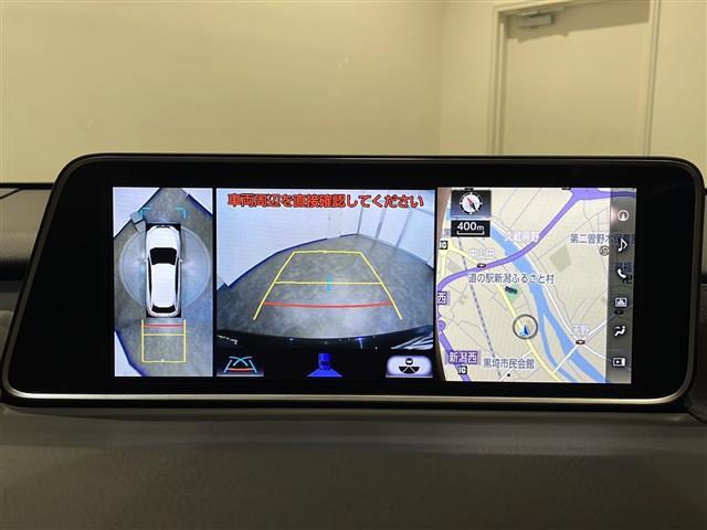 ぜひ厳選したドイツプレミアムブランドのお車を、見て・触って・比べてください！