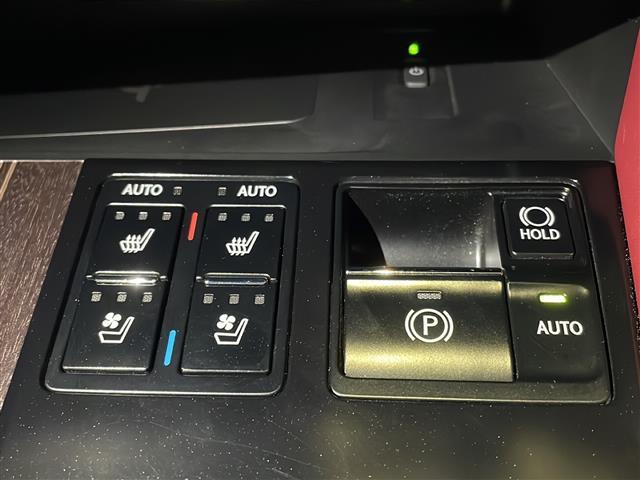 お客様のニーズに応えられるように様々な整備プラン※をご用意しております。お客様のご予算やおクルマの使い方にあわせたプランをお選びください！※有償