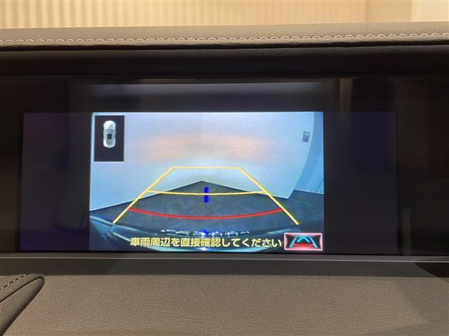 LC LC500h Sパッケージ 純正ナビ レーダークルーズコントロール レーンキーピングアシスト ブラインドスポットモニター プリクラッシュセーフティ オートマチックハイビーム 21インチ鍛造アルミ アクティブリヤウイング ETC(2枚目)