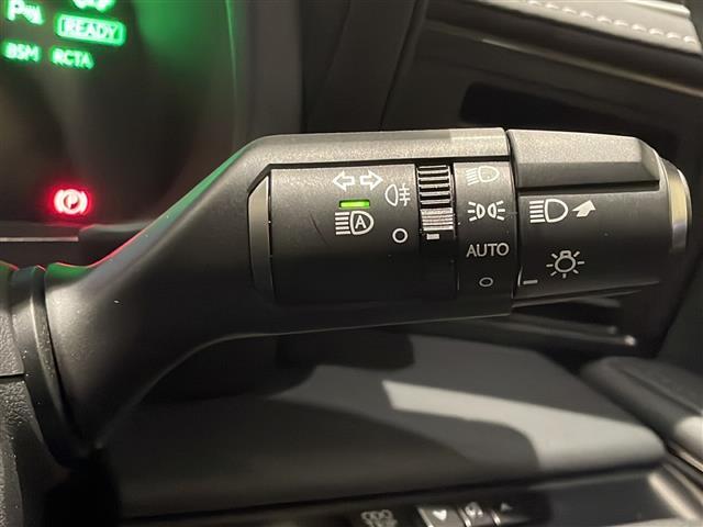 LC LC500h Sパッケージ 純正ナビ レーダークルーズコントロール レーンキーピングアシスト ブラインドスポットモニター プリクラッシュセーフティ オートマチックハイビーム 21インチ鍛造アルミ アクティブリヤウイング ETC(21枚目)