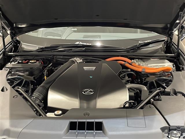 LC LC500h Sパッケージ 純正ナビ レーダークルーズコントロール レーンキーピングアシスト ブラインドスポットモニター プリクラッシュセーフティ オートマチックハイビーム 21インチ鍛造アルミ アクティブリヤウイング ETC(43枚目)