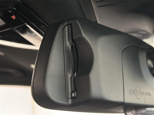 5シリーズ M550i xDrive 電動ガラス・サンルーフ(チルト&スライド、コンフォート・オープン/クローズ機能付)☆360°カメラシステム シートヒーター(前席)ベンチレーション(前席)アクティブクルーズコントロール(28枚目)