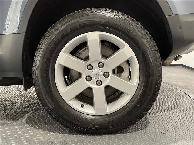 ディフェンダー ディフェンダー 110S アダプティブクルーズコントロール レーンキピングアシスト ブラインドスポットモニターステアリングヒーター レザーシート セミパワーシート コンフォート&コンビニエンスパック ETC ドライブレコーダー(29枚目)